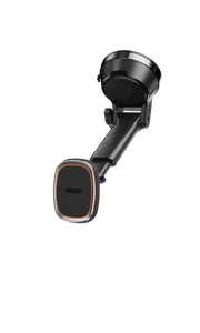 מעמד מגנטי מתכוונן לרכב Xmount XM-03 PRO