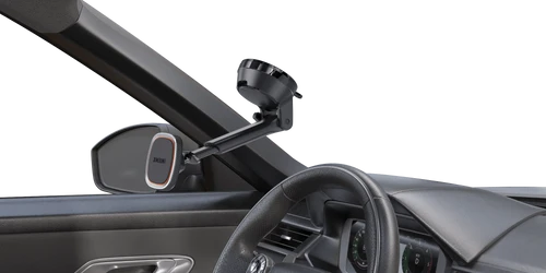 מעמד מגנטי מתכוונן לרכב Xmount XM-03 PRO