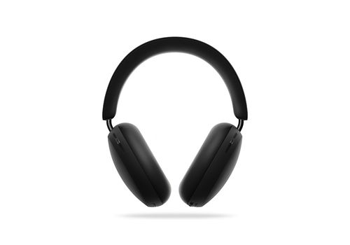 אוזניות אלחוטיות SONOS ACE שחור