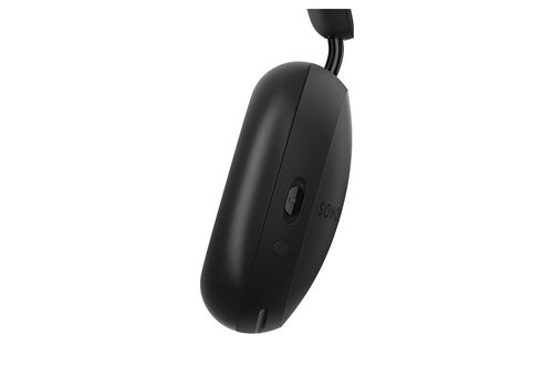 אוזניות אלחוטיות SONOS ACE שחור