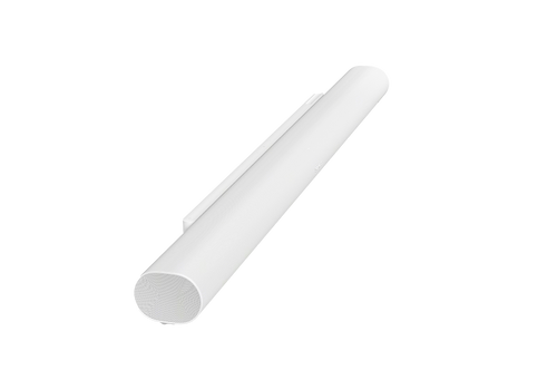 מקרן קול ARC ULTRA לבן