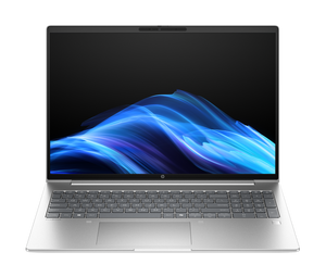 מחשב נייד HP ProBook 4 G1i 16 R 5-120U | 16" | 16GB | 512GB | W11P | 4Y
