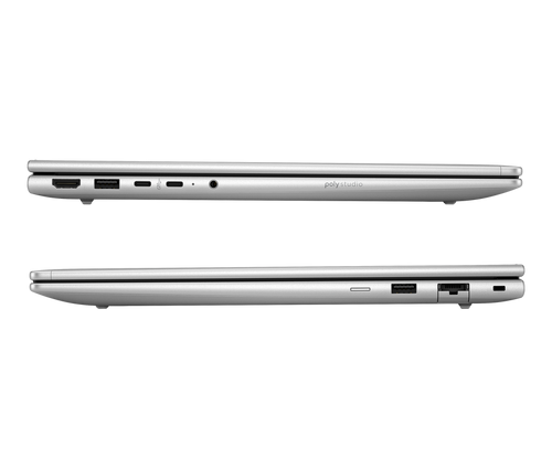 מחשב נייד HP ProBook 4 G1i 16 R 5-120U | 16