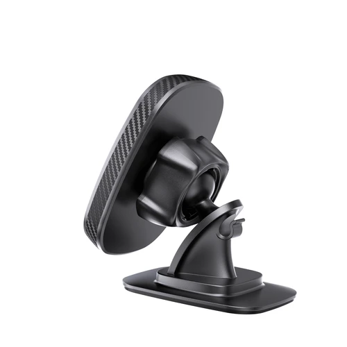 מעמד מגנטי לרכב עם הדבקה Xmount XM-04 Pro