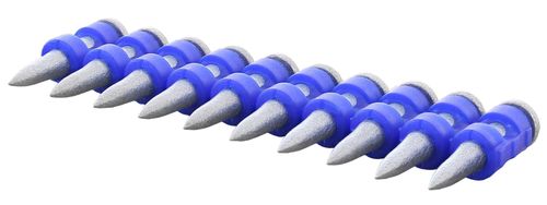 מסמרי UP6 PULSA PIN של SPIT באורך 17-22 מ