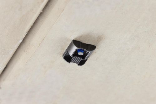 מסמרי UP6 PULSA PIN של SPIT באורך 17-22 מ