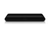 F5e11f26a5f99eb8f67d1ddcb0795989