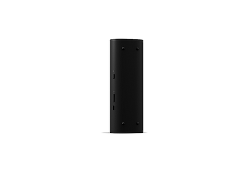 רמקול נייד ROAM 2 שחור