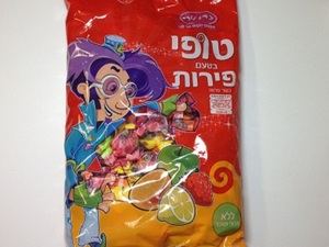 מארז 10 קופסה לסוכריות דגם טאג'ין צבע כסף / זהב Toffy - Toffy - חינה