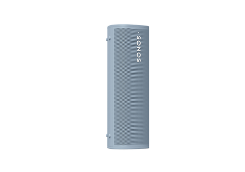 רמקול נייד ROAM 2 כחול