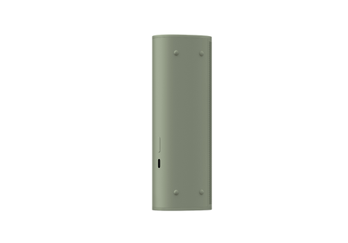 רמקול נייד ROAM 2 ירוק