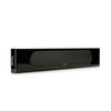 Monitor Audio radius one