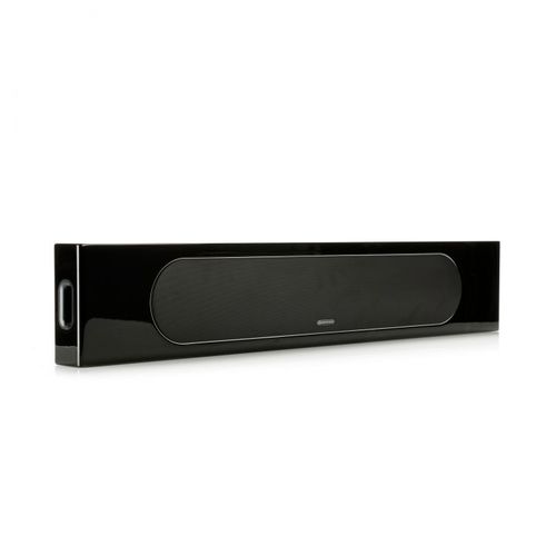 Monitor Audio radius one black