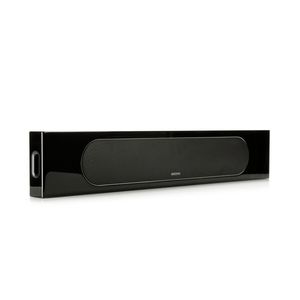 Monitor Audio radius one black