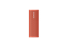90fbdf380f3a6061dd8ce9272b6f8ac4