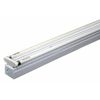 פס אמריקאי 2X26W T5 LED OSRAM