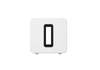 Da1db85d3ccf7f4df32085fd72d7c56b