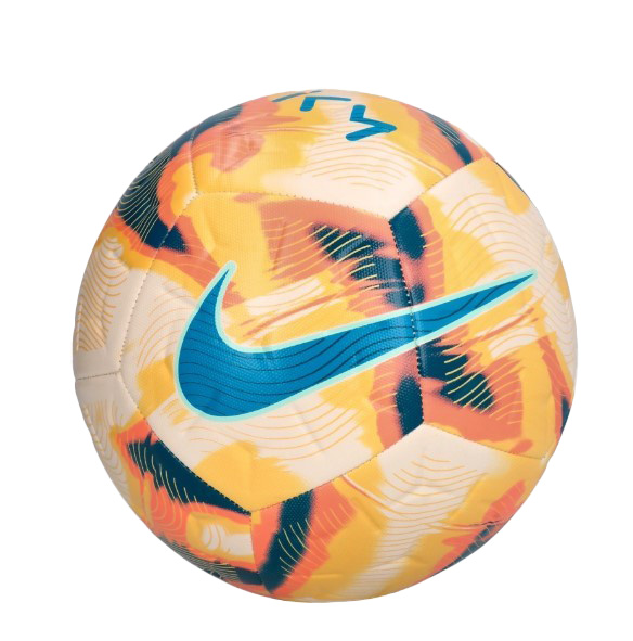כדורגל נייק Nike Academy Kylian Mbappé Football