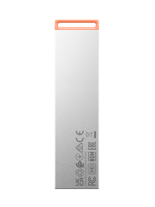כונן חיצוני Lenovo PS6S Portable SSD 512GB