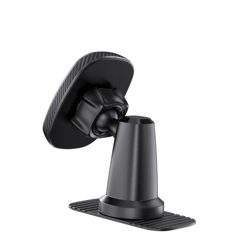 מעמד מגנטי לרכב עם הדבקה מתכוונן Xmount XM-05 Pro