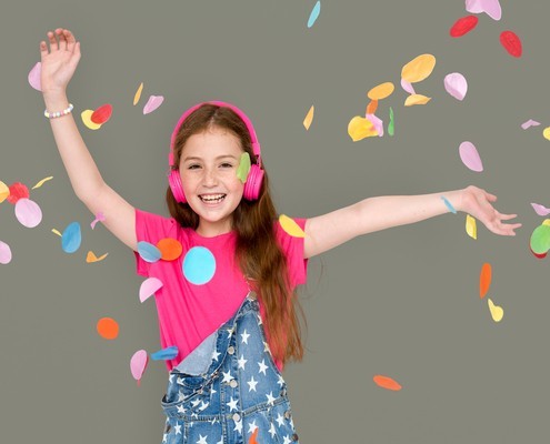 10 אטרקציות לבת המצווה - המדריך האולטימטיבי לשנת 2026