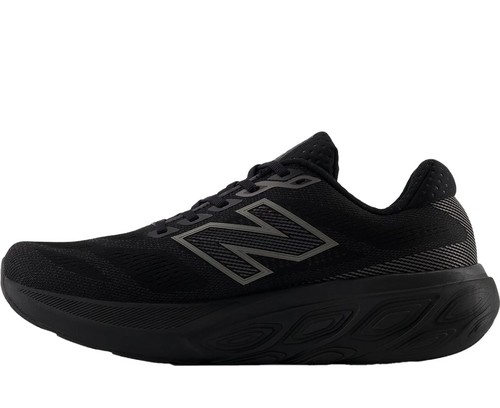 נעלי ניו באלאנס New Balance M880K15 | גברים