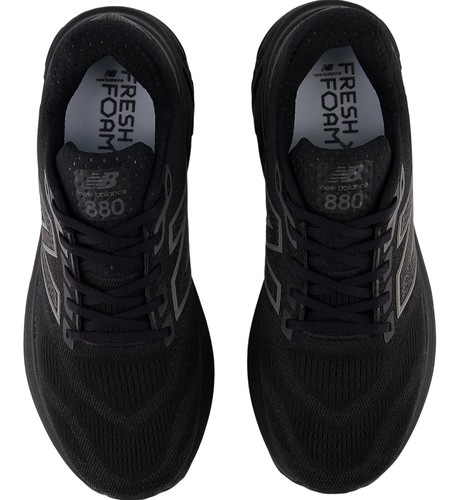 נעלי ניו באלאנס New Balance M880K15 | גברים