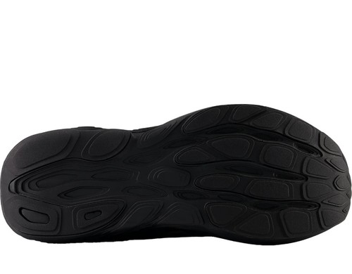 נעלי ניו באלאנס New Balance M880K15 | גברים