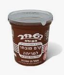 ממרח "השחר"