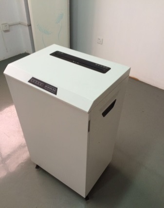 OFITECH NU 3135 JCC