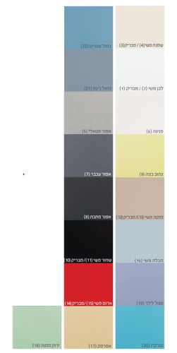 ארון אמבטיה פורניר תלוי שי עם כיור אינטגרלי ומשטח שיש
