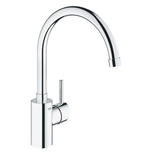 ברז נשלף 32661001 קונצטו Grohe גרואה בגימור כרום ניקל
