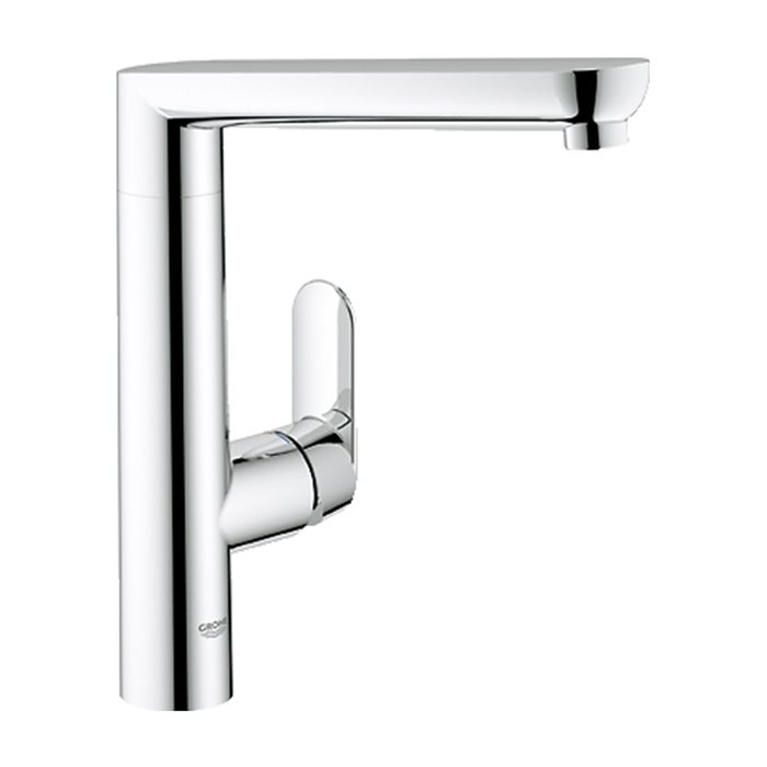 ברז נשלף 32175000  GROHE  K7 גרואה בגימור כרום ניקל