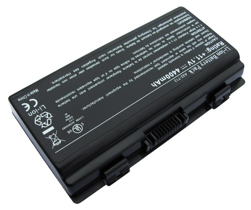 סוללה מקורית למחשב נייד Asus A32-X51 X51
