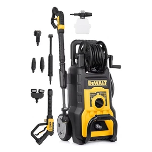 מכונת שטיפה DEWALT דגם DXPW001 DTS