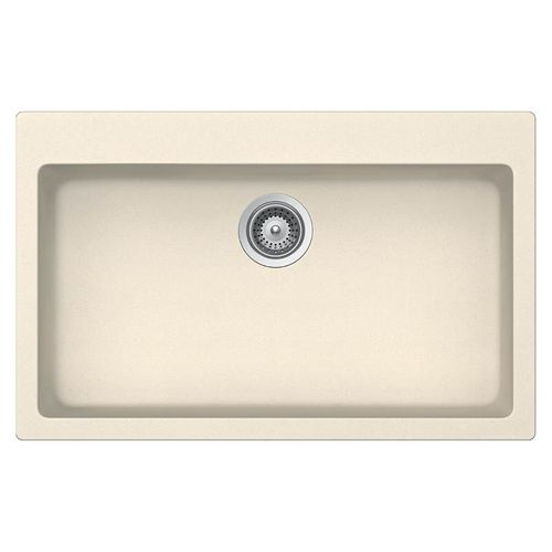 כיור מטבח פרימוס N-100-XL - מבית גומא אקווטופ