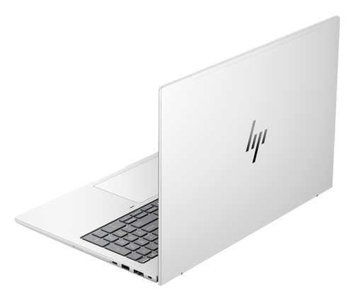 מחשב נייד HP EliteBook 8 G1i 16 - U7 258V | 32GB | 1TB | W11p | 5Y | MODEM