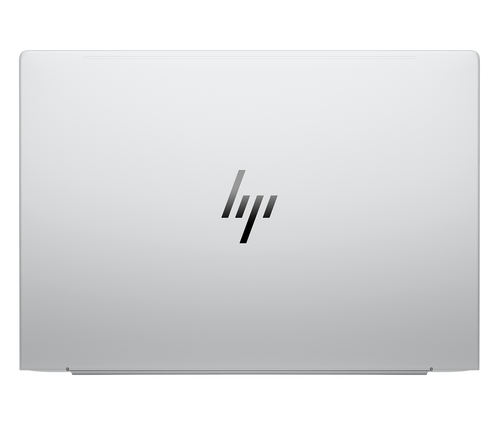 מחשב נייד HP EliteBook 8 G1i 16 - U7 258V | 32GB | 1TB | W11p | 5Y | MODEM