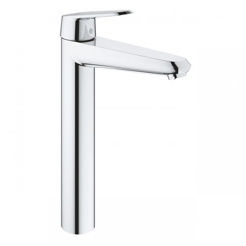 ברז גבוה לכיור מונח גרואה 23432000 GROHE