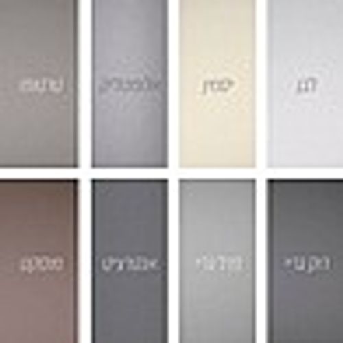 כיור מטבח RONDO רונדו עגול גרניט יבואן רשמי ניגא