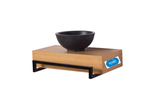 יחידת תליה בוצ