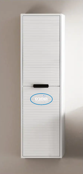 ארון שירות תלוי אפוקסי