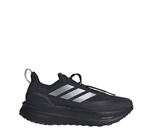 נעלי אדידס adidas Ultraboost 5 TR | גברים