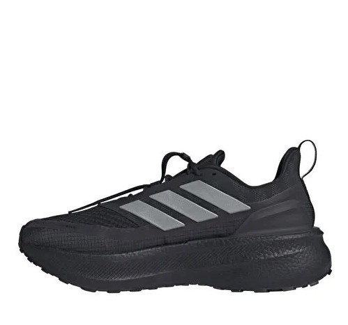 נעלי אדידס adidas Ultraboost 5 TR | גברים