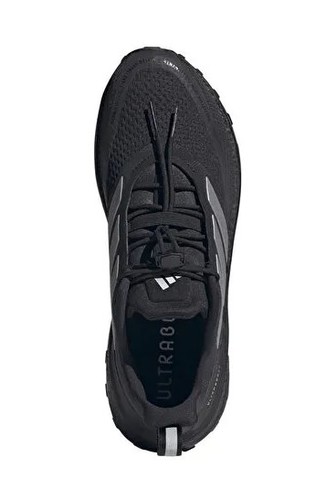 נעלי אדידס adidas Ultraboost 5 TR | גברים