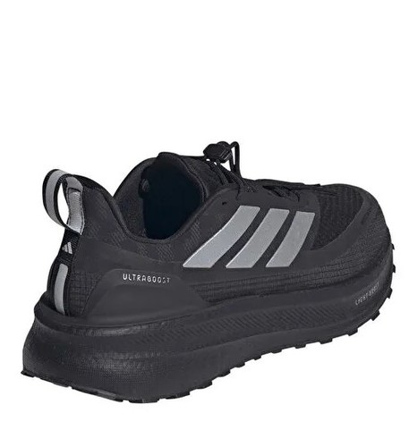 נעלי אדידס adidas Ultraboost 5 TR | גברים