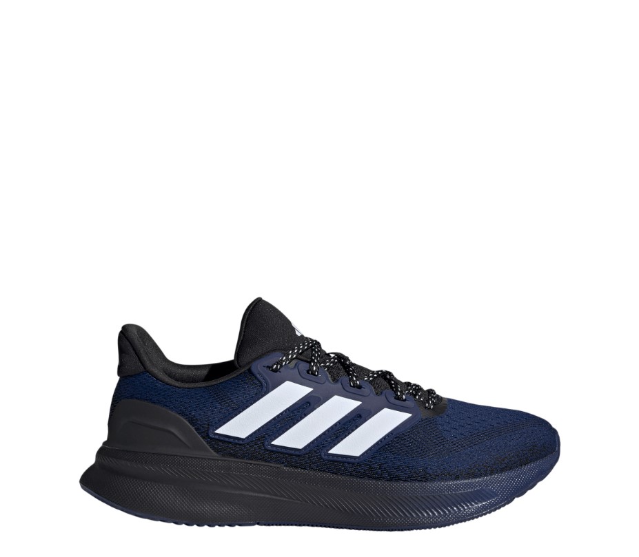 נעלי אדידס adidas Ultrarun 5 | גברים