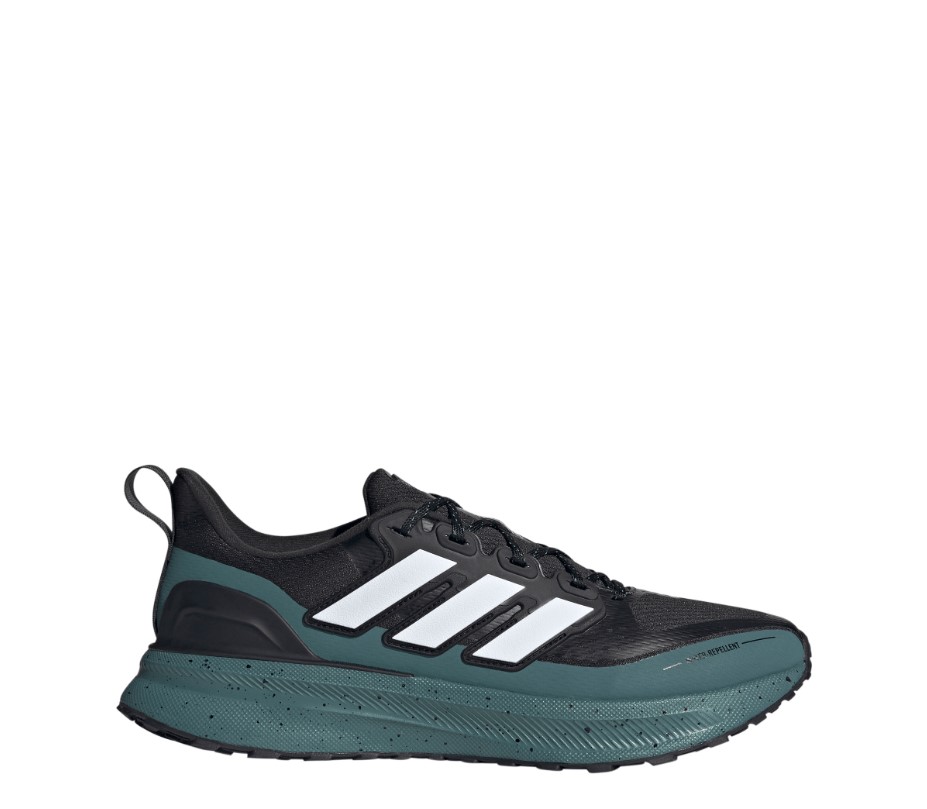נעלי אדידס adidas Ultrarun 5 TR | גברים