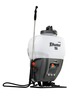 מרסס גב נטען 15 ליטר 18V גוף בלבד תוצרת HUNTER