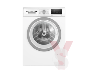 מכונת כביסה Bosch WAN28293 ‏9 ‏ק"ג בוש